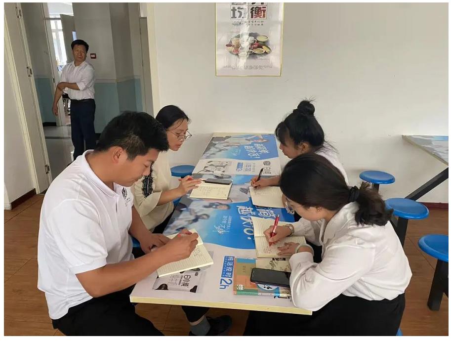 1663598834730037.jpg 360截图20220919223354102.jpg