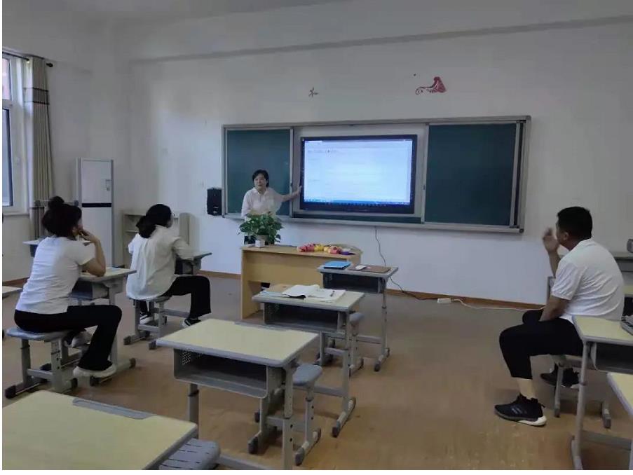 1663598849170733.jpg 360截图20220919223344238.jpg