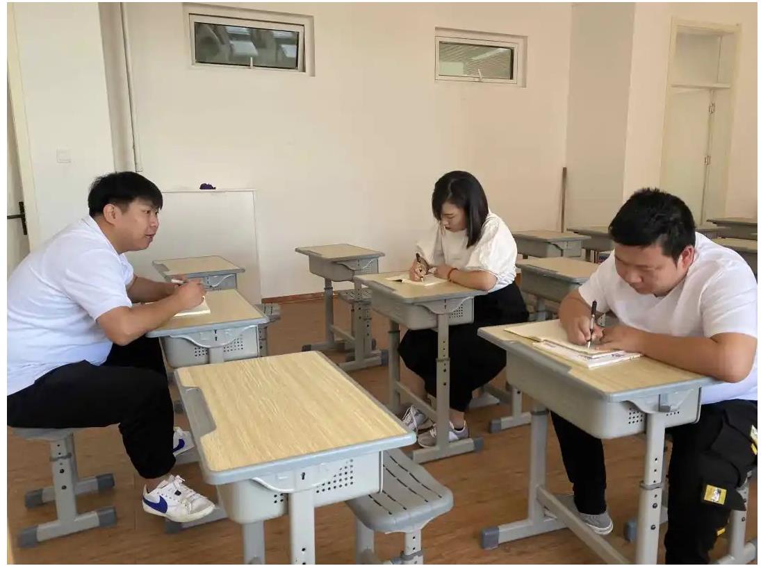 1663598863112577.jpg 360截图20220919223406658.jpg