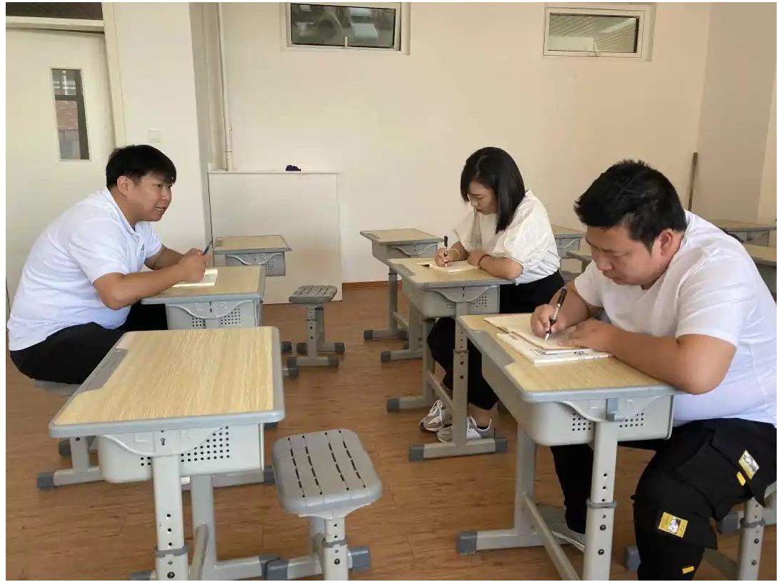 1663598877105408.jpg 360截图20220919223417380.jpg