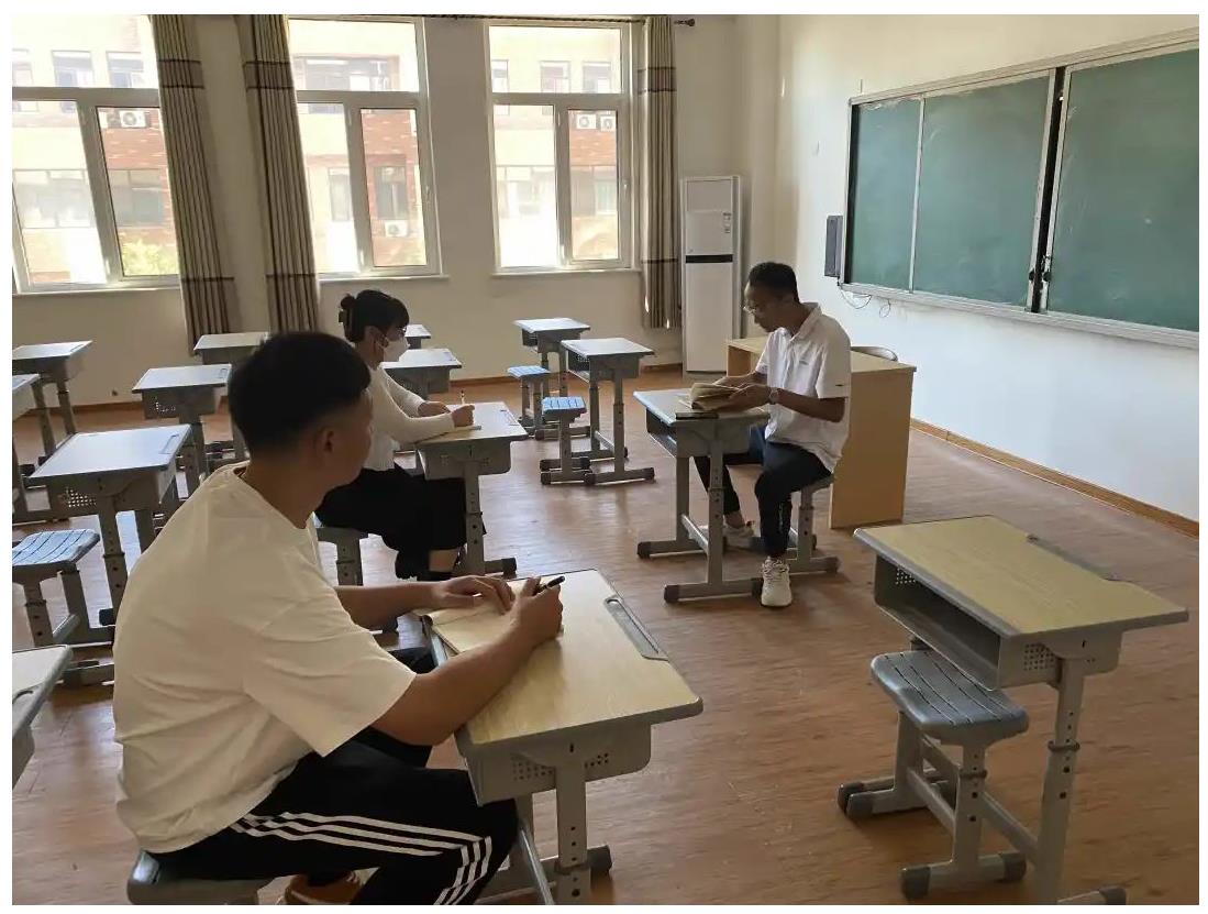 1663598901170058.jpg 360截图20220919223428111.jpg