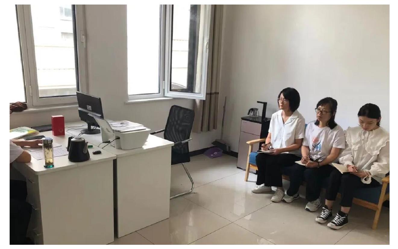 1663598914180592.jpg 360截图20220919223438203.jpg