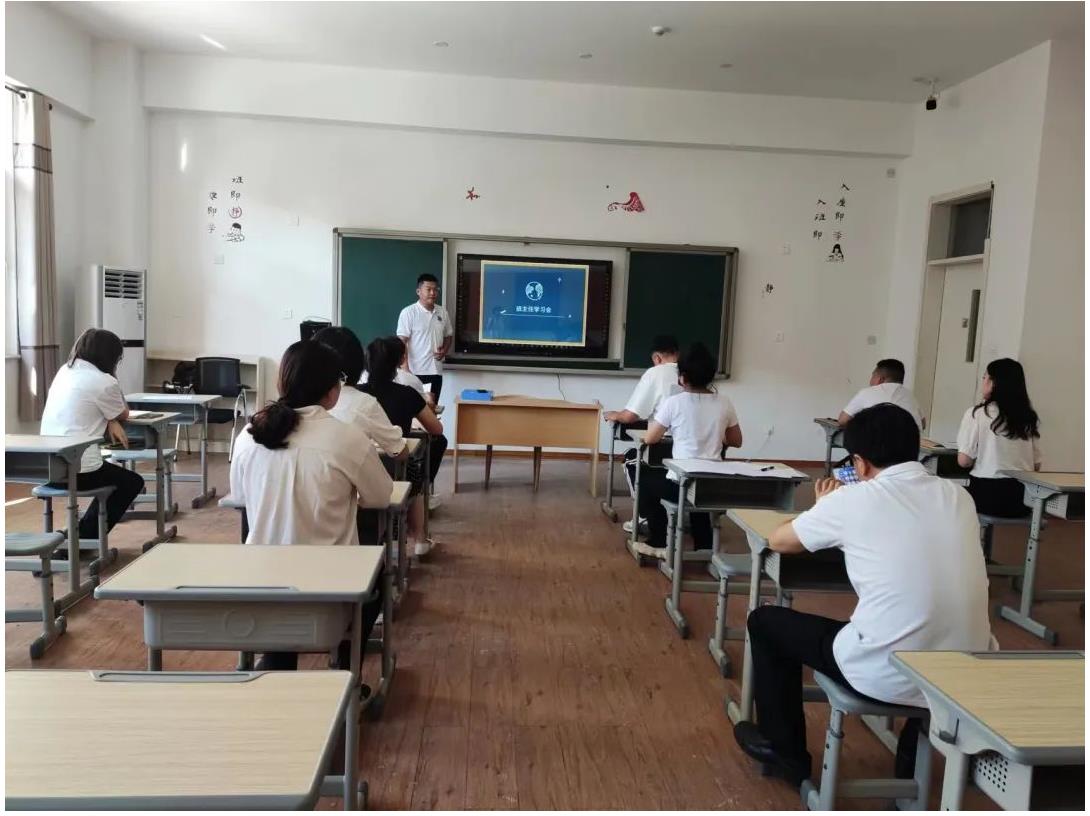 1663598930119592.jpg 360截图20220919223448568.jpg