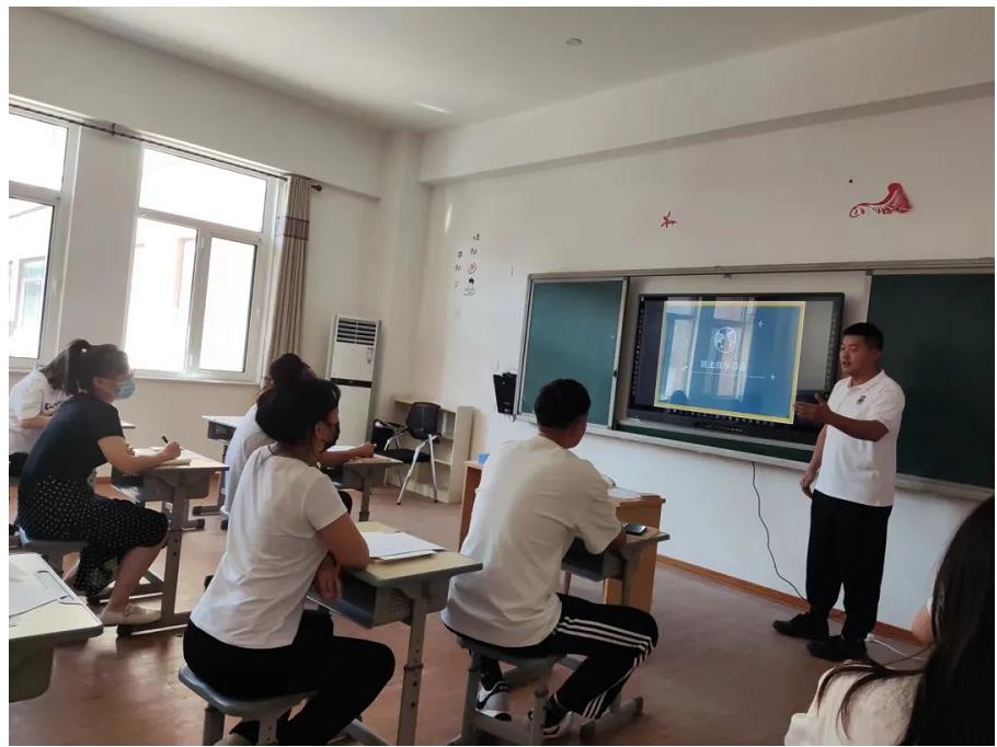 1663598943184092.jpg 360截图20220919223458563.jpg