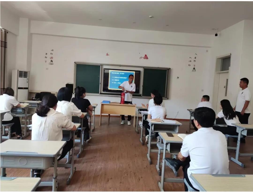 1663598963203059.jpg 360截图20220919223509204.jpg