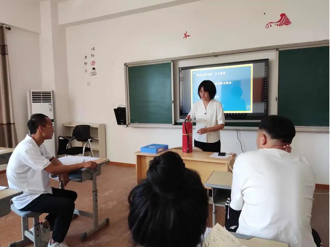 1663598976173898.jpg 360截图20220919223518786.jpg