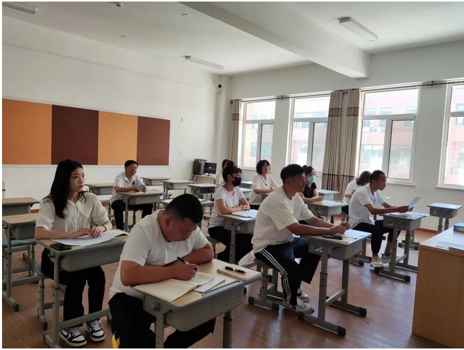 1663598990177316.jpg 360截图20220919223526968.jpg