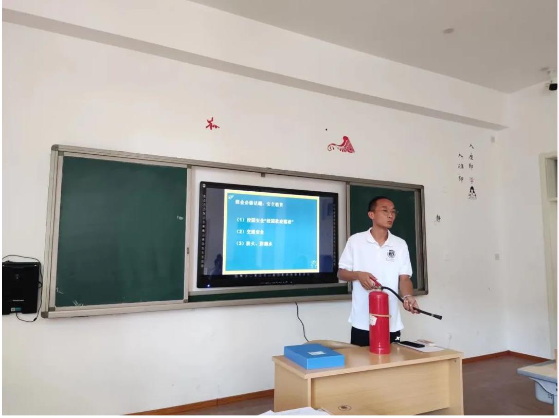 1663599003133449.jpg 360截图20220919223536549.jpg