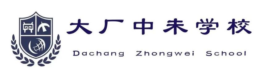 1663599487190978.jpg 360截图20220919225241409.jpg