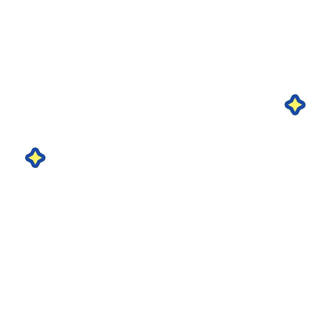 1663599532178264.gif 微信图片_20220919225255.gif