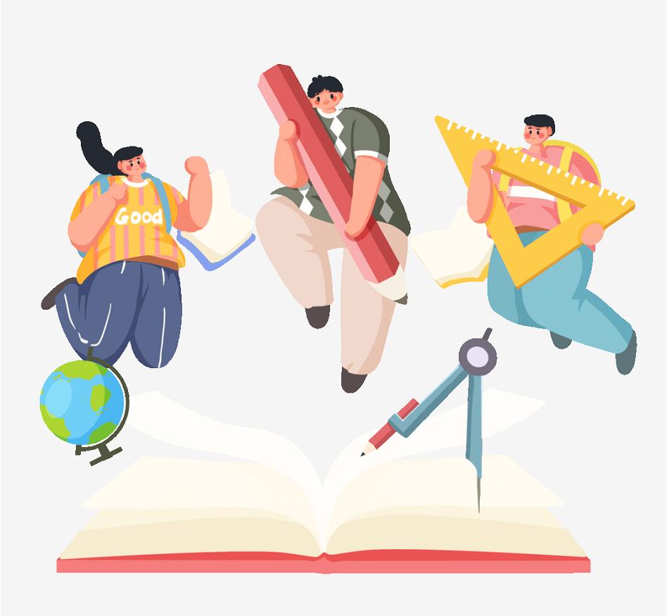 1663599555192517.jpg 360截图20220919225322920.jpg