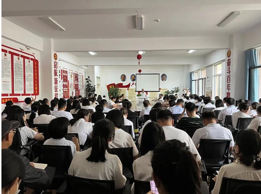 1663599566153397.jpg 360截图20220919225332173.jpg