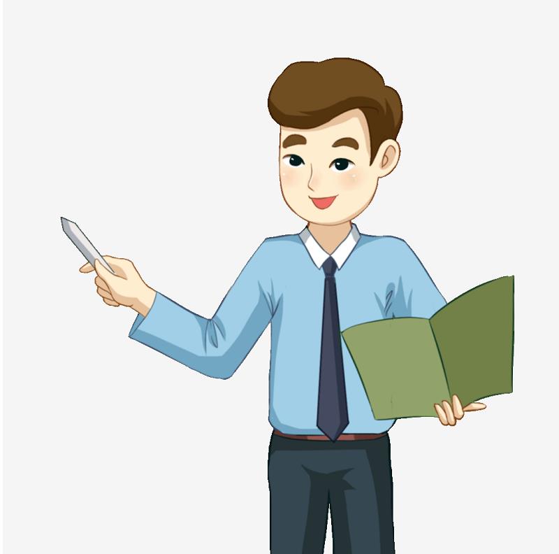 1663599579101438.jpg 360截图20220919225340580.jpg