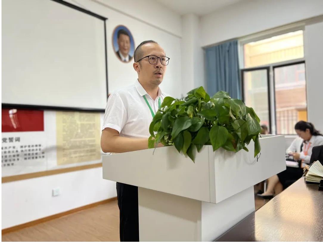 1663599594133589.jpg 360截图20220919225348628.jpg