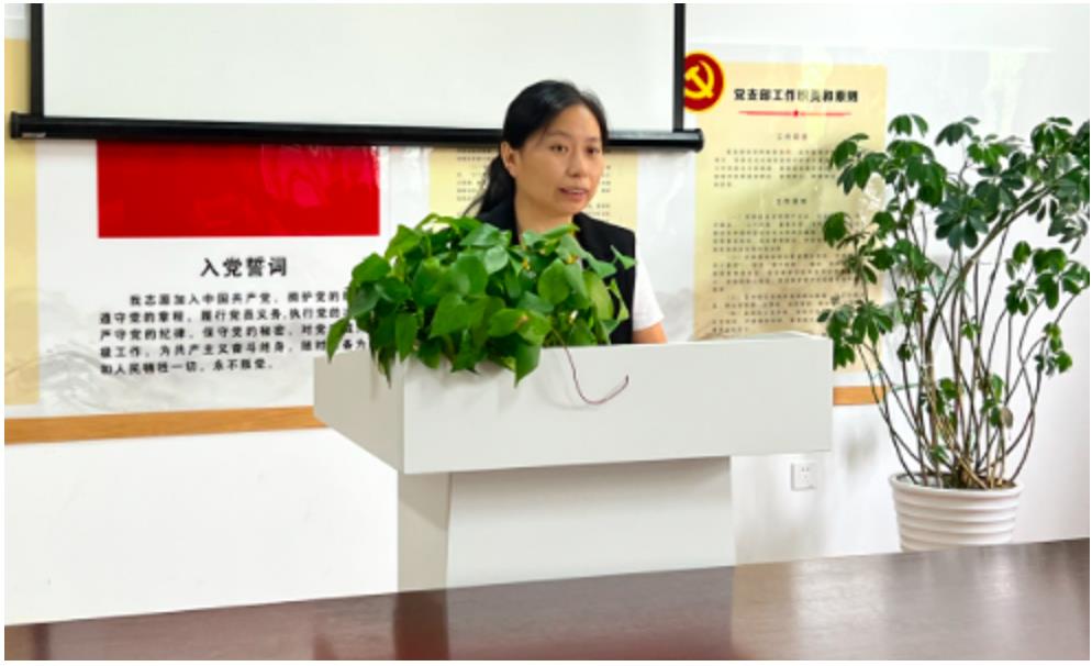 1663599607168930.jpg 360截图20220919225400124.jpg