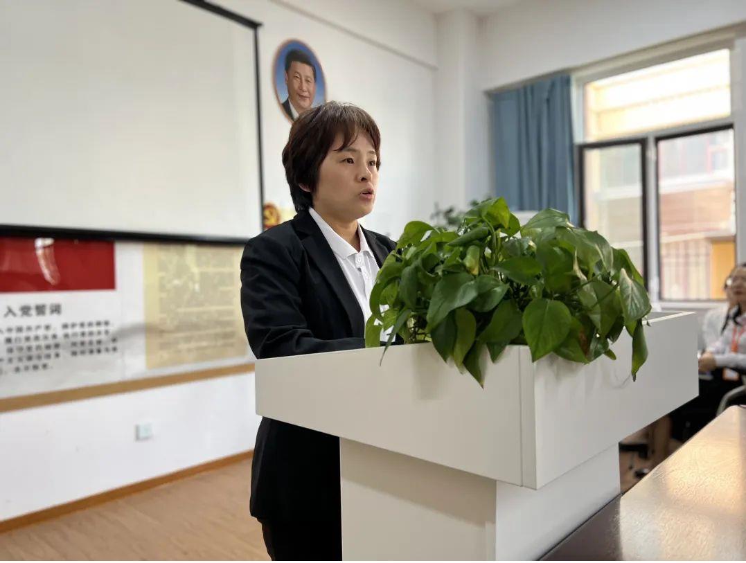 1663599622171787.jpg 360截图20220919225408062.jpg