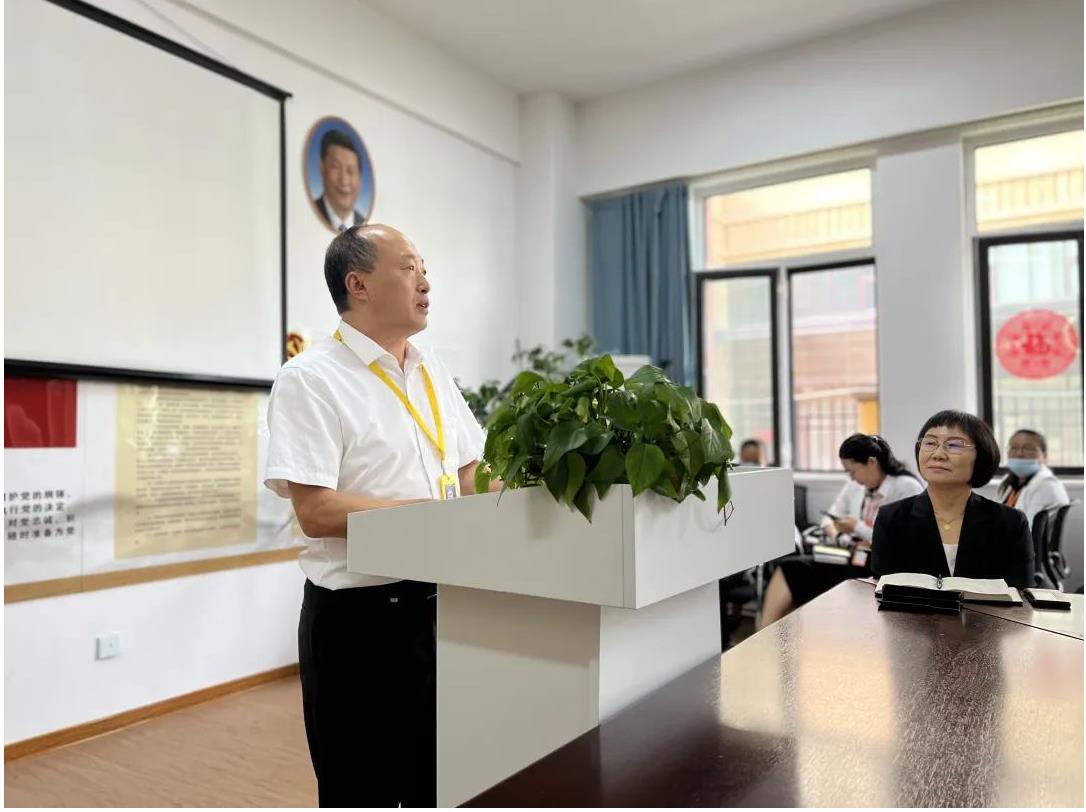 1663599634111893.jpg 360截图20220919225421034.jpg