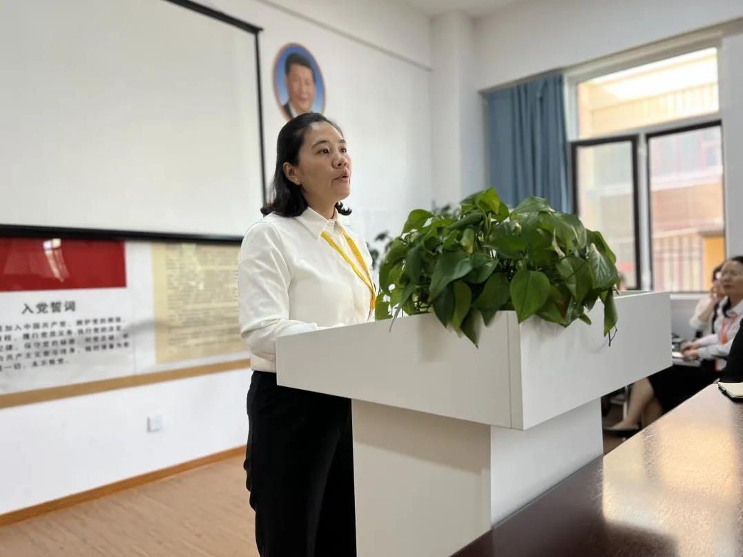 1663599648112919.jpg 360截图20220919225429158.jpg