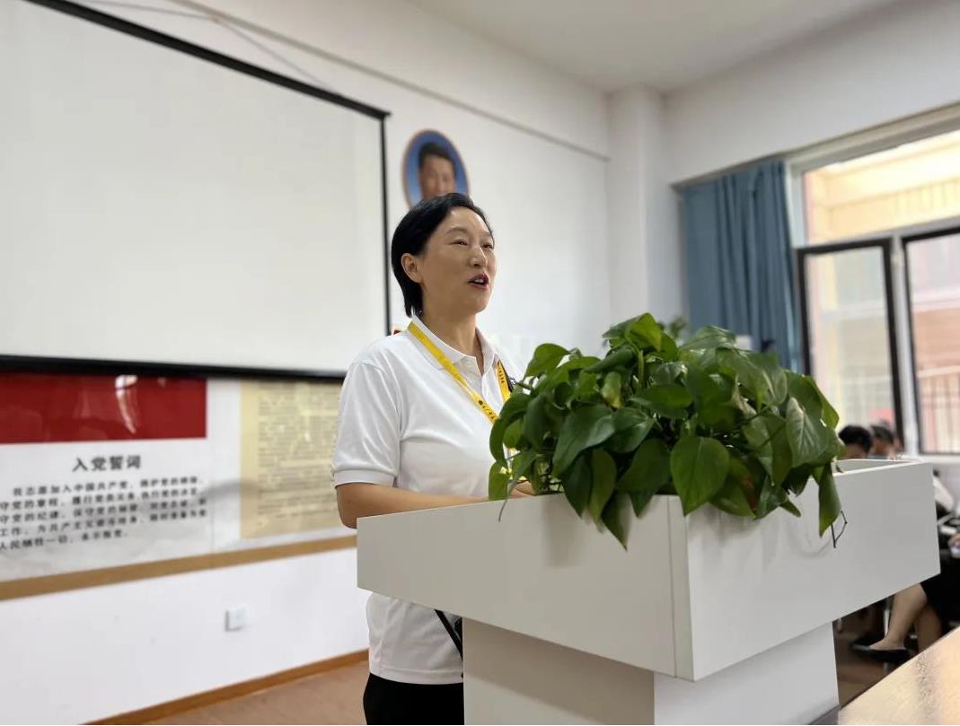 1663599661189717.jpg 360截图20220919225438461.jpg