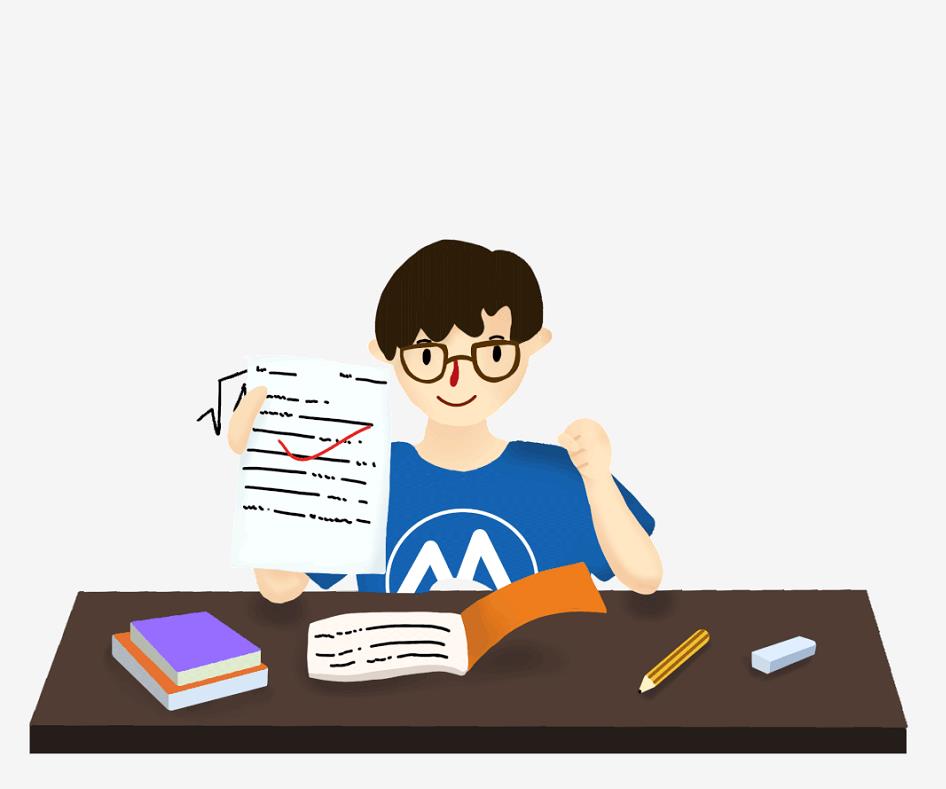 1663599673168852.jpg 360截图20220919225500309.jpg