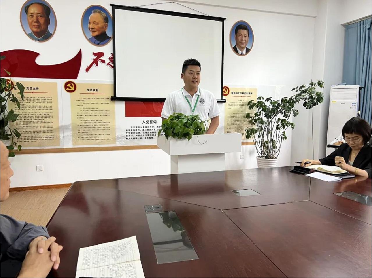 1663599690104521.jpg 360截图20220919225451942.jpg