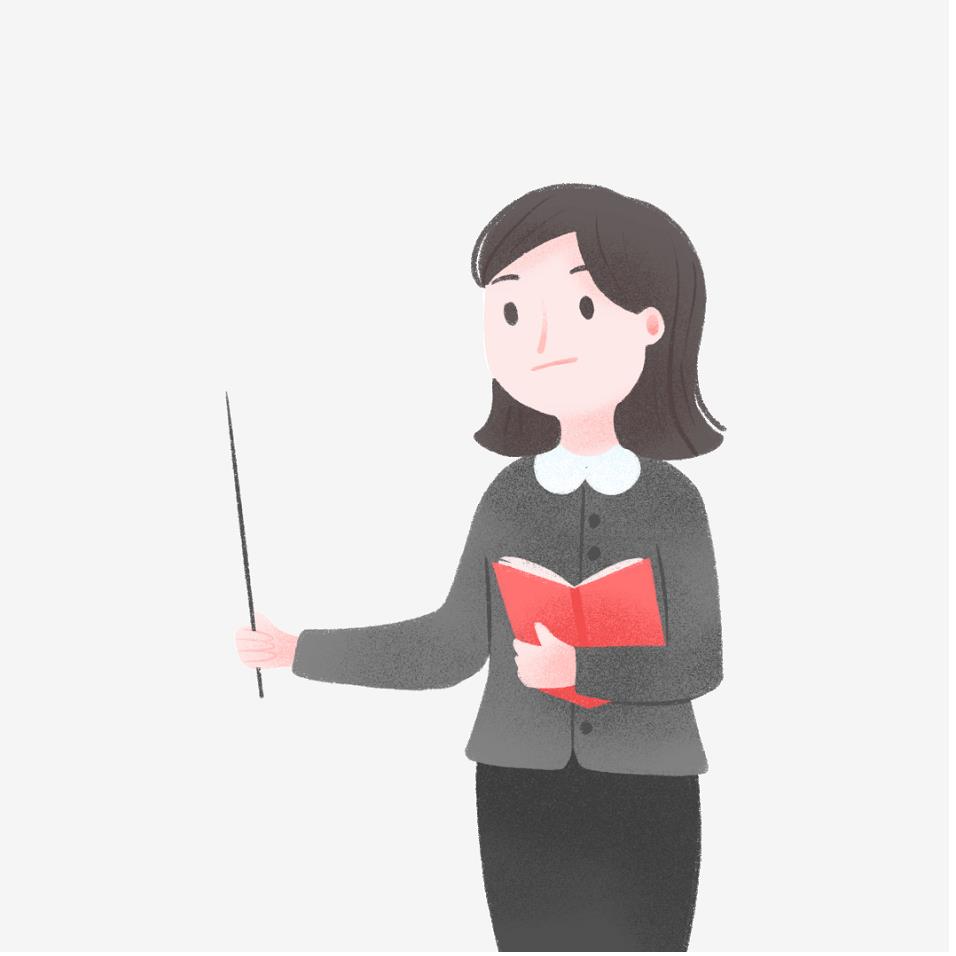 1663599726174880.jpg 360截图20220919225525815.jpg