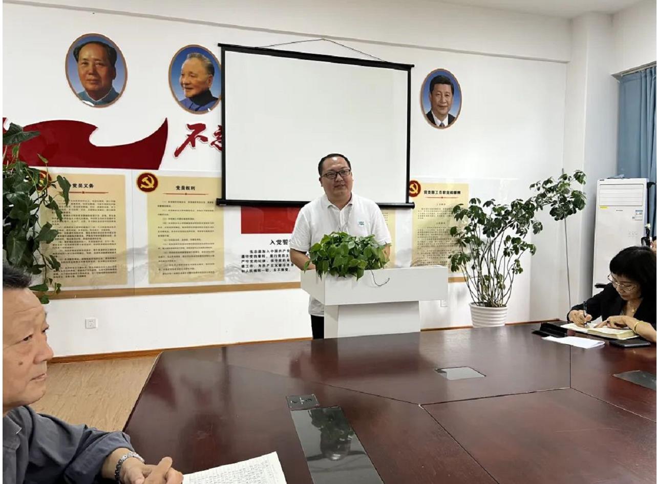 1663599743347615.jpg 360截图20220919225538365.jpg