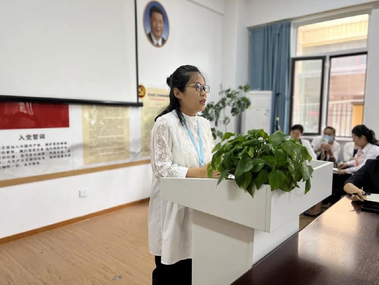 1663599760135785.jpg 360截图20220919225547296.jpg