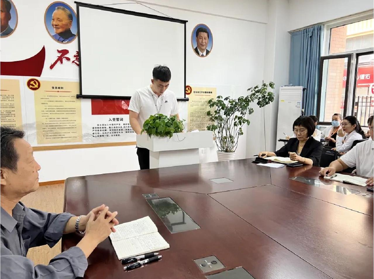 1663599773284189.jpg 360截图20220919225557420.jpg