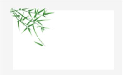 1663599807139147.jpg 360截图20220919225616935.jpg