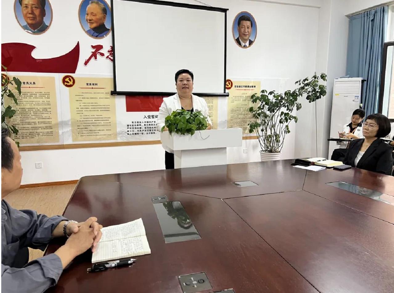 1663599820187895.jpg 360截图20220919225625021.jpg