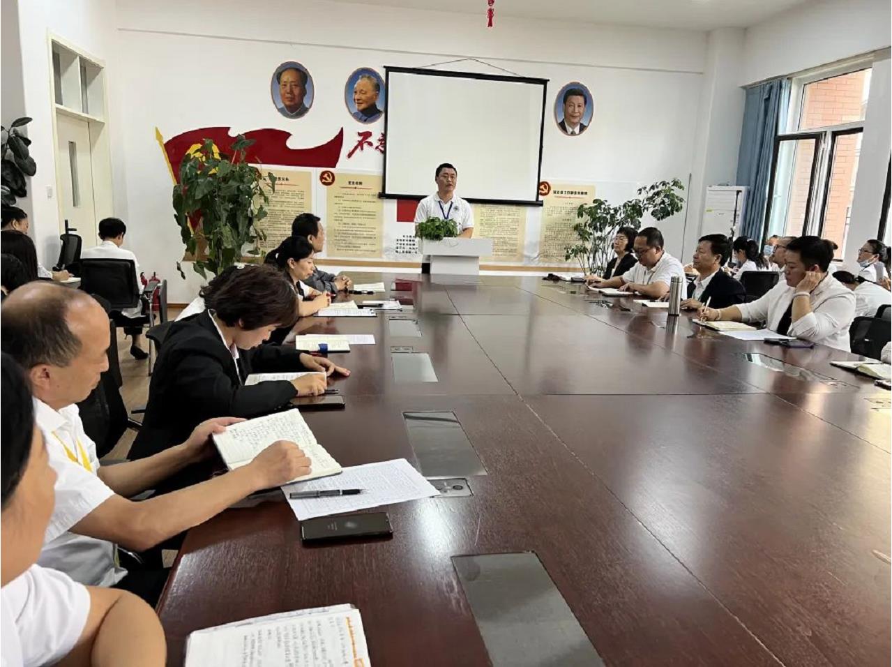 1663599832112100.jpg 360截图20220919225633095.jpg