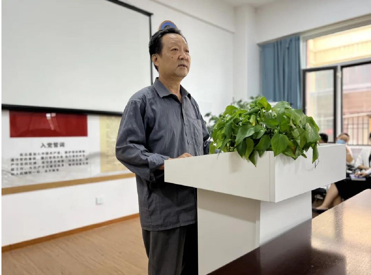 1663599870527758.jpg 360截图20220919225650448.jpg