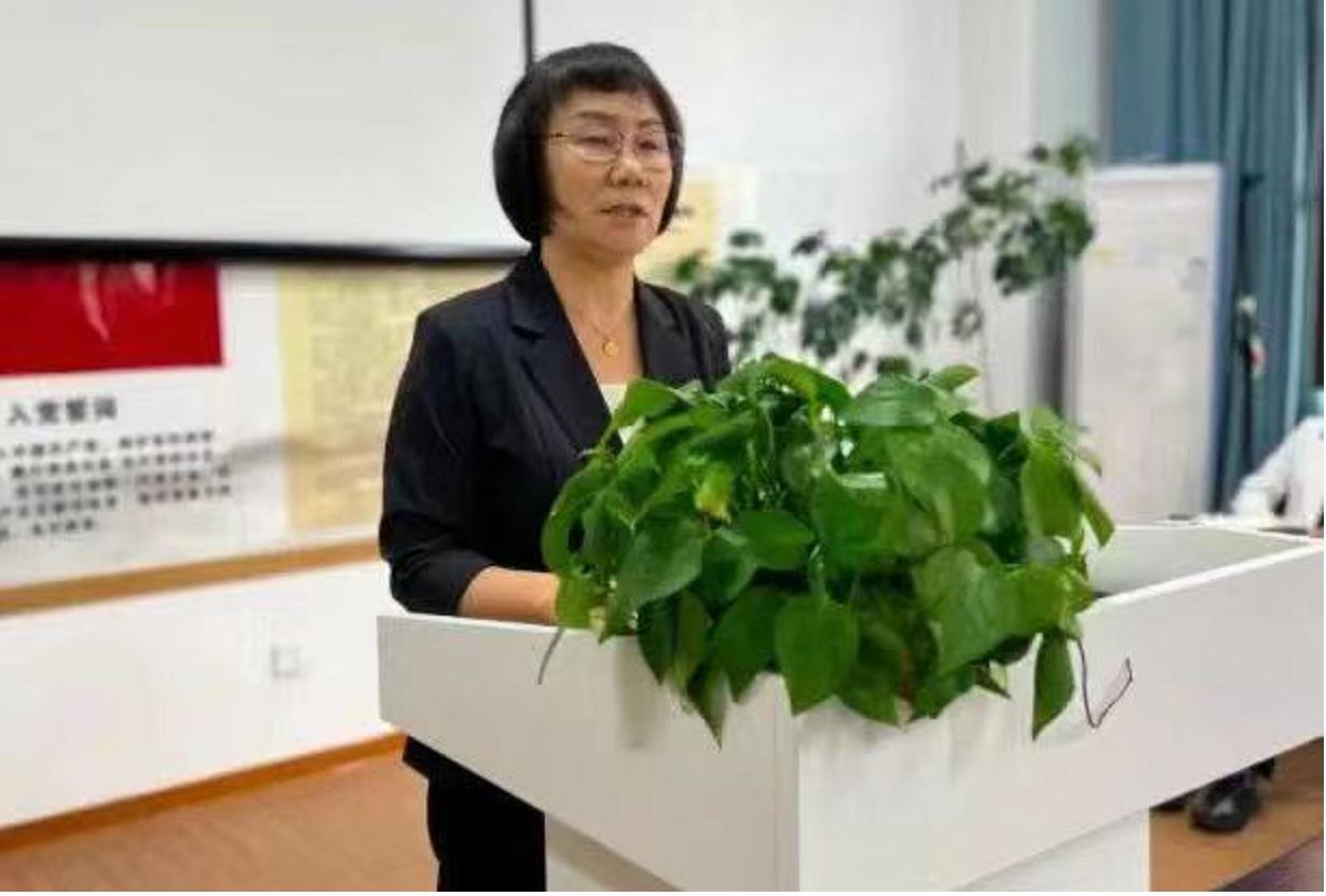 1663599882124526.jpg 360截图20220919225659556.jpg