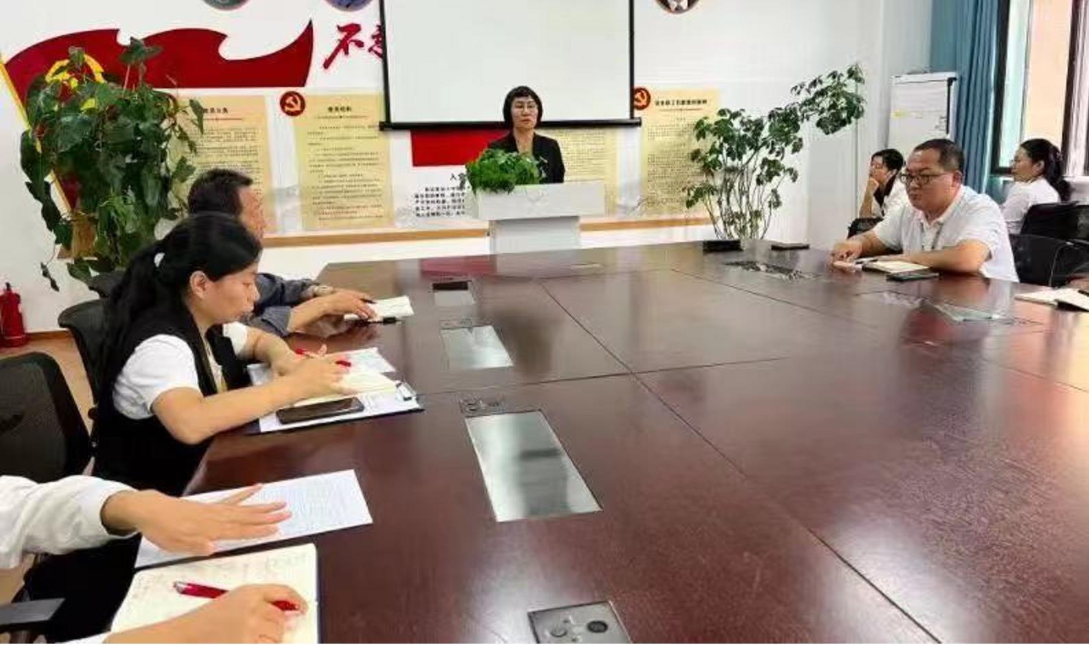 1663599895163976.jpg 360截图20220919225707806.jpg