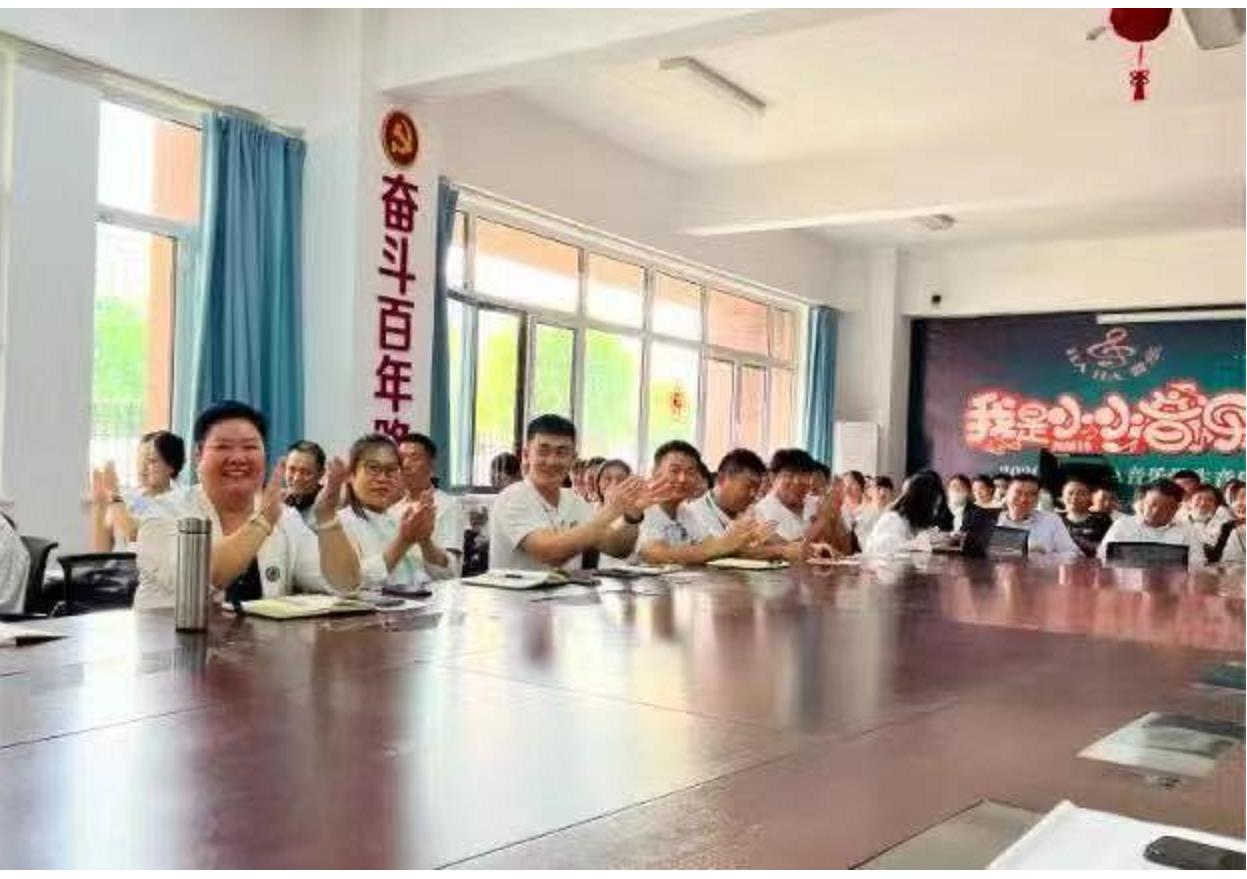 1663599910429744.jpg 360截图20220919225716917.jpg