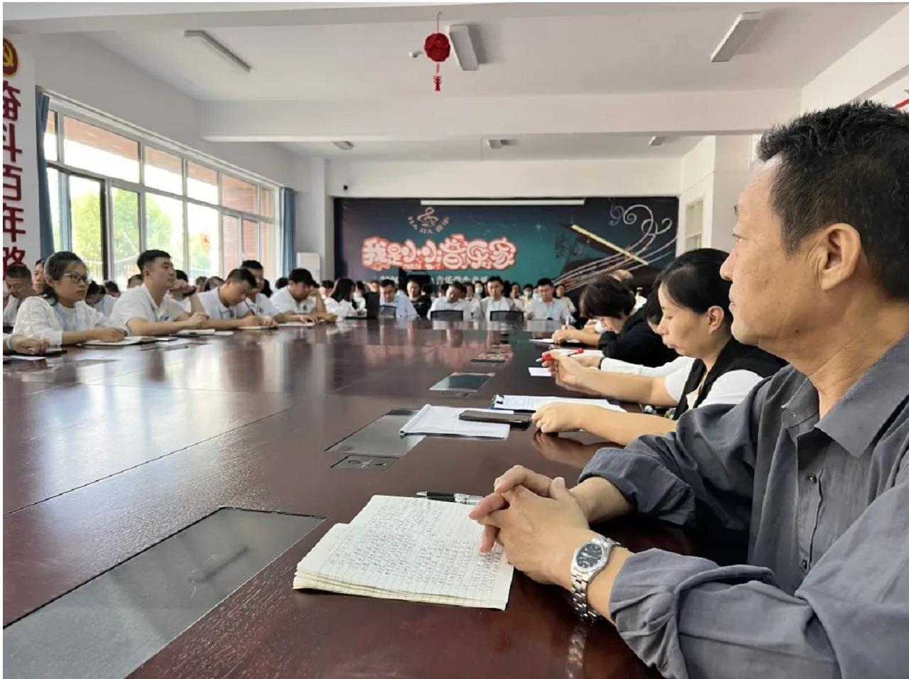 1663599925114657.jpg 360截图20220919225725421.jpg